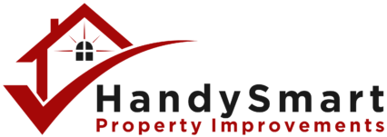 HandySmart Property Improvements