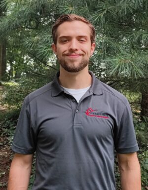 Handyman Services in Mooresville, IN